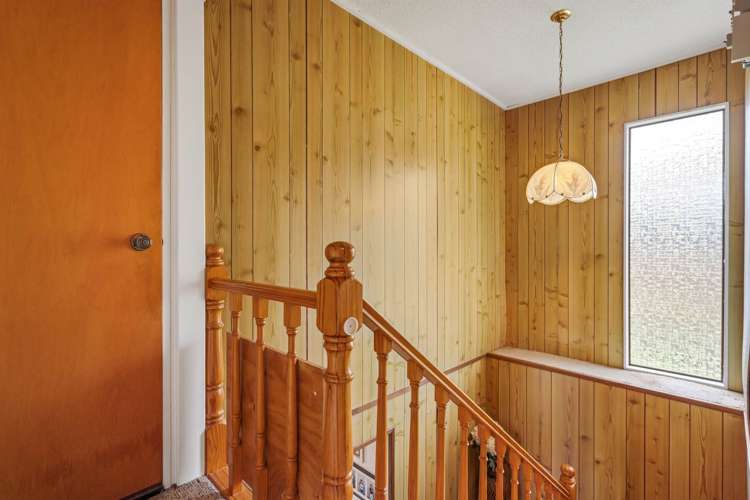 4 Elsted Place Goodwood Heights_19