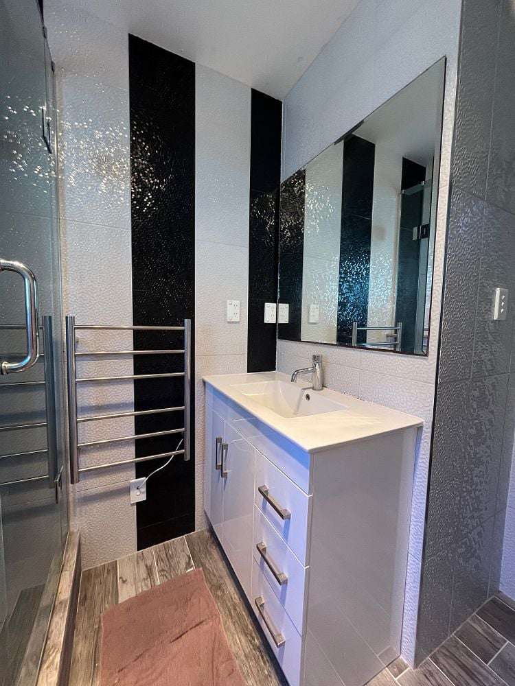 6b Flamingo Court Goodwood Heights_4