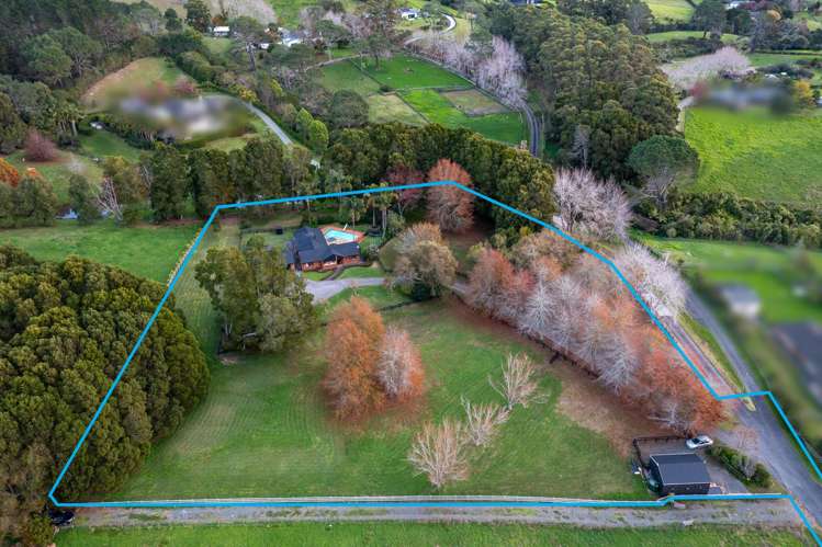 72 Wake Road Coatesville_8