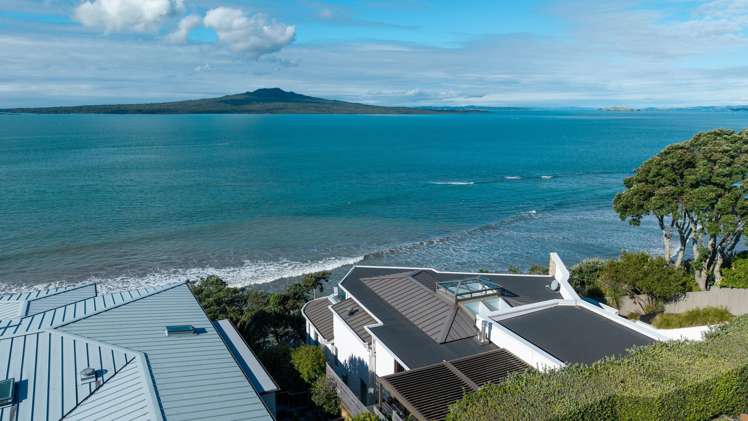 1/48A Seacliffe Avenue Belmont_8