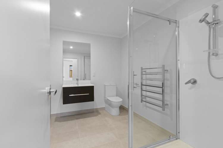 19 Rongo Close 11329_18