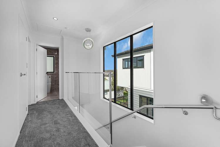 25A Albion Road Otahuhu_12