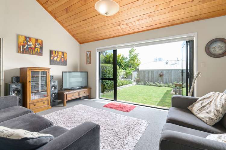 45 Western Heights Drive Western Heights_7