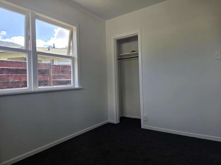 24 Fairview Road 11073_5