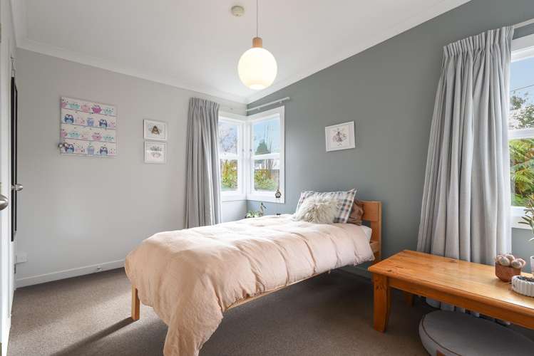 10 Wharepaina Crescent Springfield_10