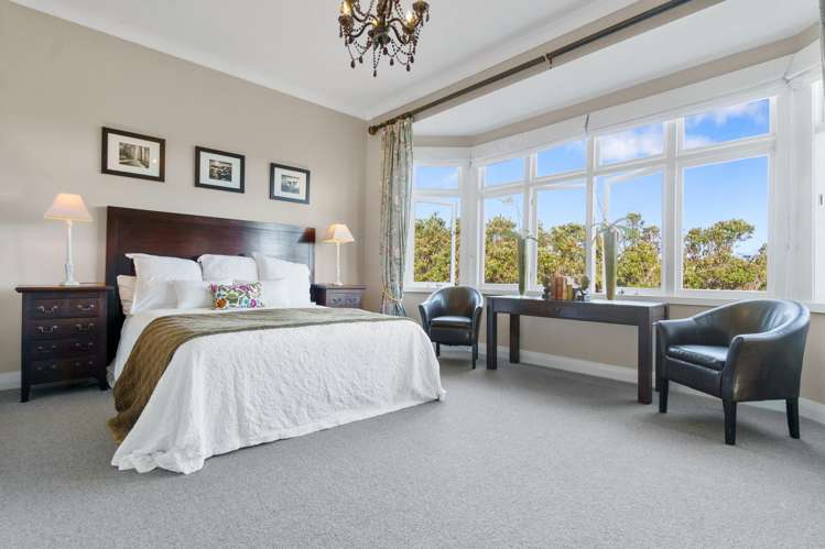 129 Ridge Road Mahurangi East_22