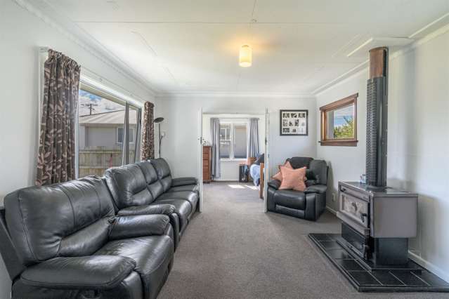 45 Paterson Street Grasmere_2