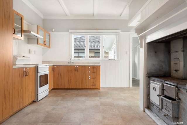 142 George Street Tuakau_2