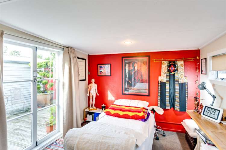 911 Nelson Street North Mahora_18