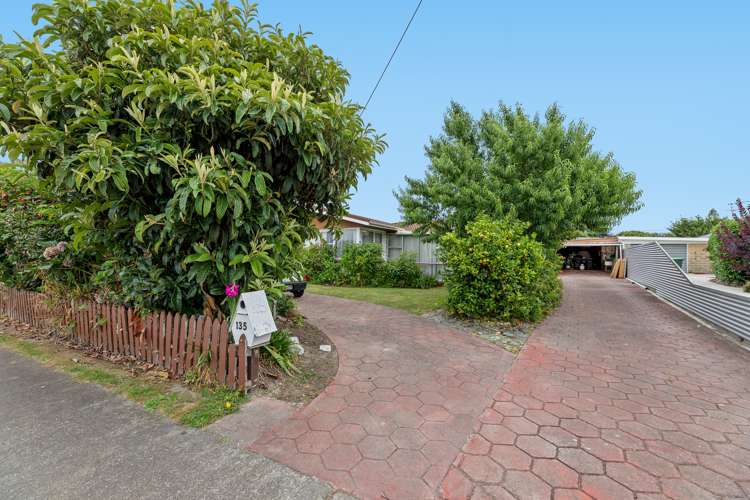 135 Budge Street Riversdale_14