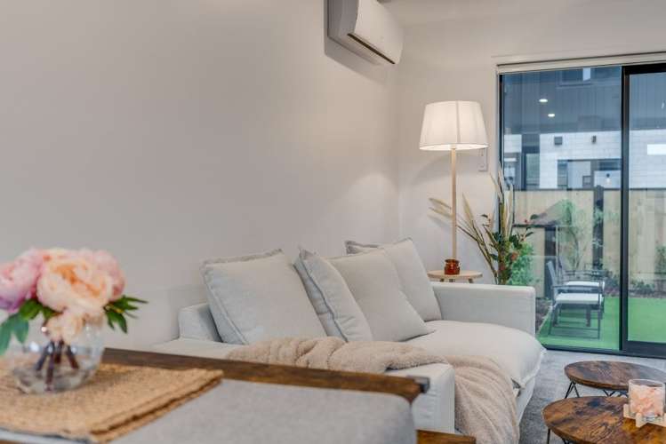 5/50 Stewart Street Christchurch Central_16