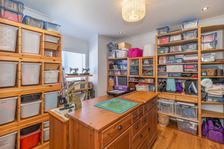 15 Okarito Avenue Levin_15