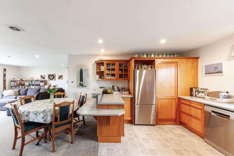 38 Weka Street Oxford_4