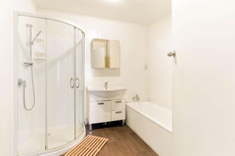 8 East Avenue St Kilda_12