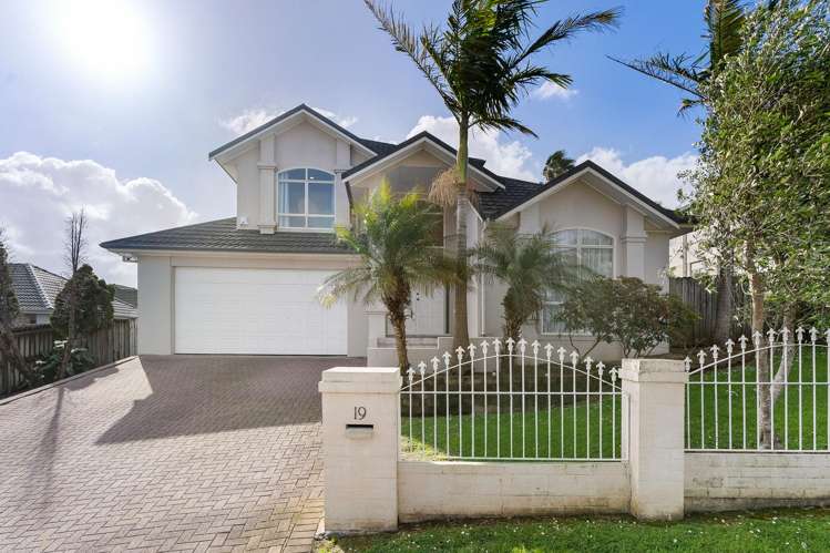 19 Belgate Place Somerville_20