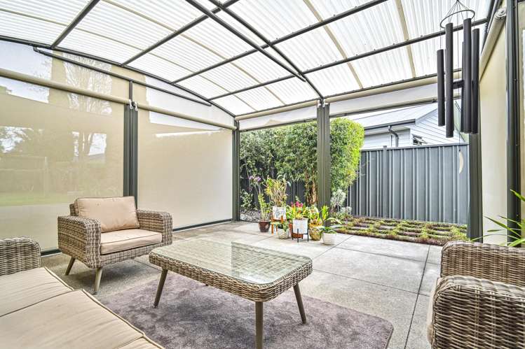 95 Ferry Road Clive_20