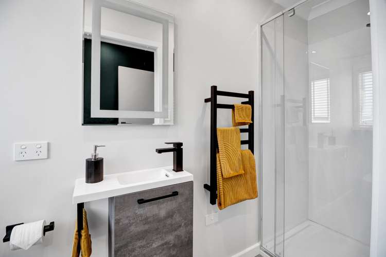 226 Tukapa Street Westown_6