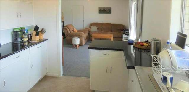 7\675 Millbrook Road Waipu_3