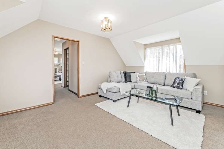 102 Tricketts Road West Melton_18