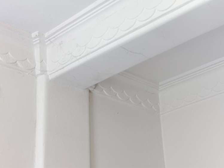 3/7 Maurice Terrace Te Aro_30