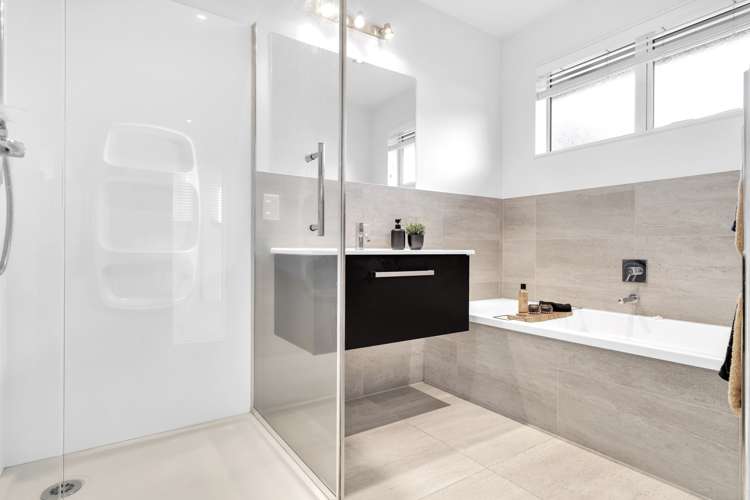 89 Clovelly Road Bucklands Beach_18