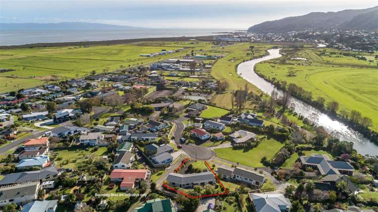 116 Totara Close Thames_18