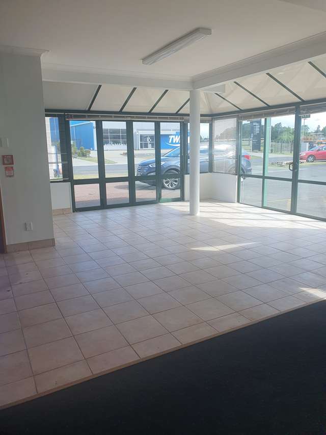 69 Marguerita Street Fenton Park_1