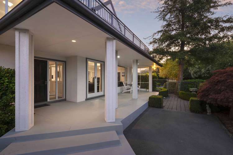 352 Marshs Road Halswell_22