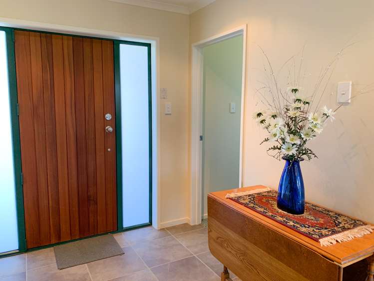 21 Moulder Road Takaka_8