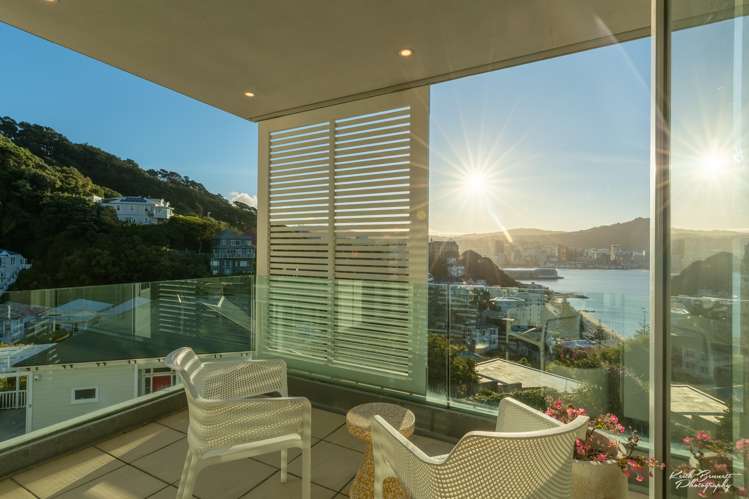 3b/22 Telford Terrace Oriental Bay_8