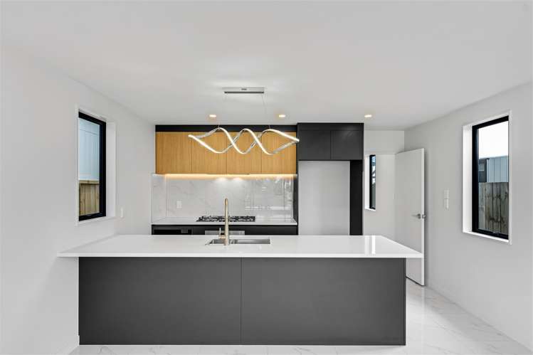 9 John Gray Street Papakura_6