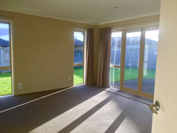 18 Preston Drive Katikati_8