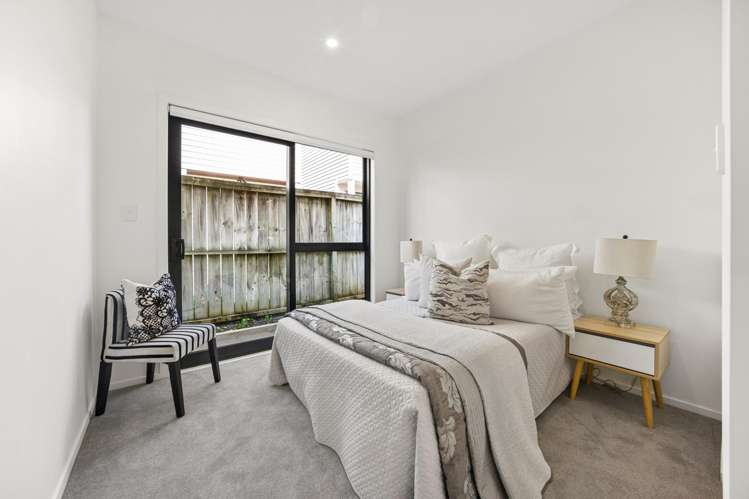 48 Lockheed Street Hobsonville_4
