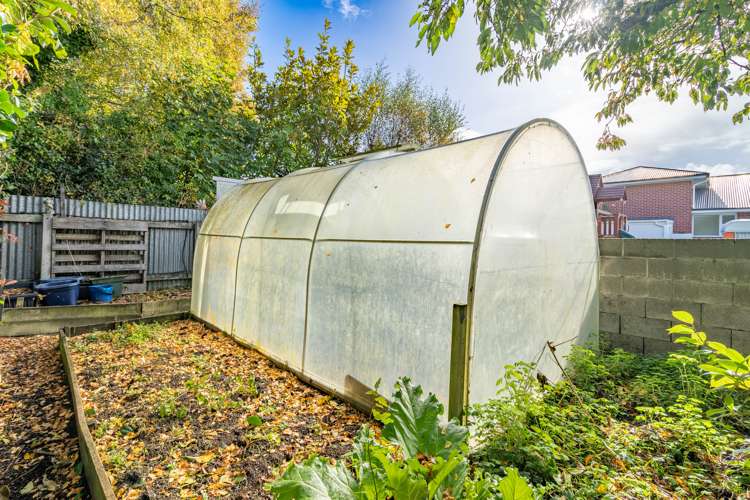 260 Layard Street Waverley_19