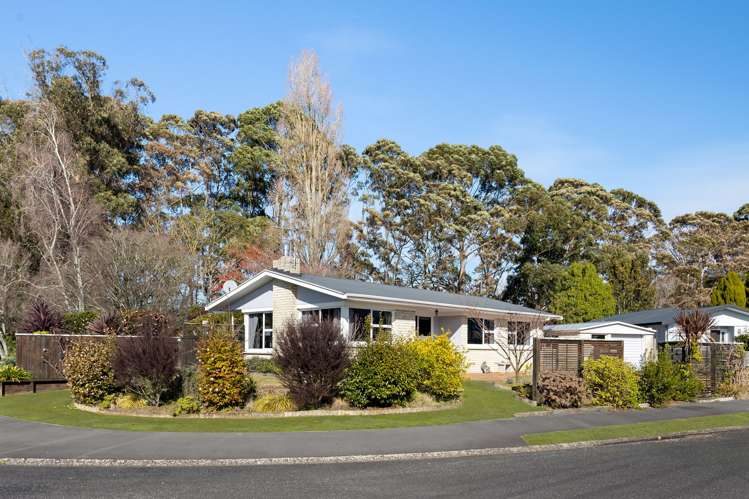 21 Fitzroy Avenue Fitzroy_25
