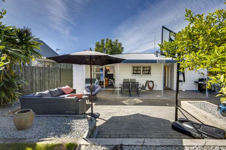 13 Clement Place Greenmeadows_19