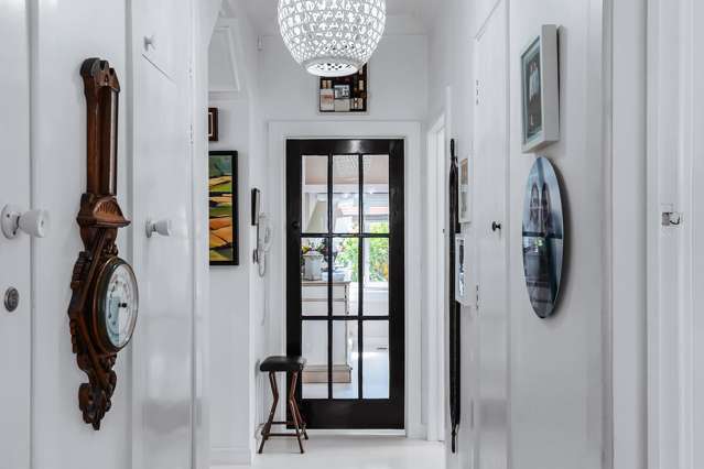 20b Williams Street Taupo_2