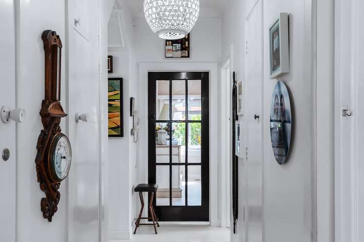 20b Williams Street Taupo_2