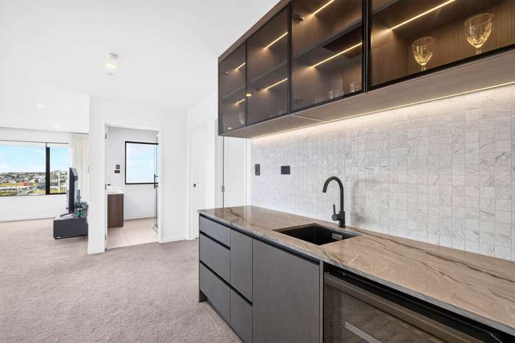 22 Tupa Street Long Bay_20