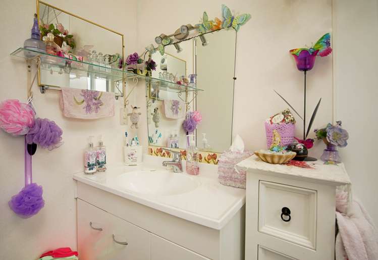 4/17 Muritai Street Tahunanui_9