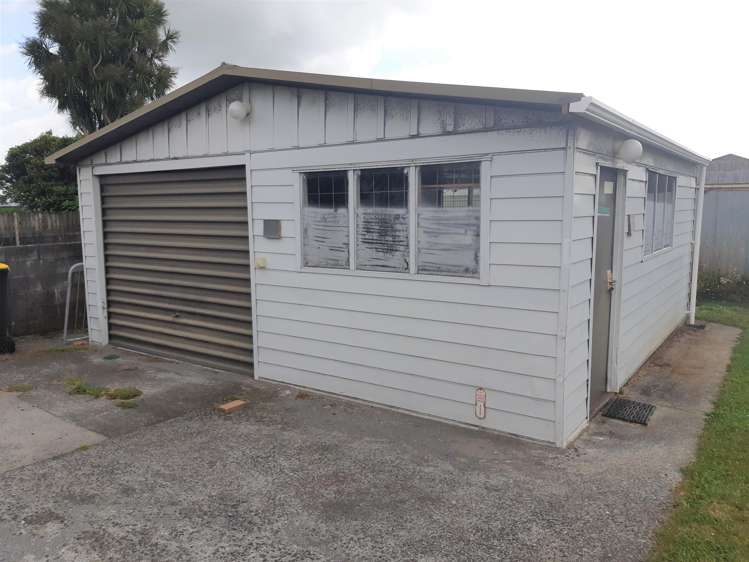 40 Fabian Street Stratford_10