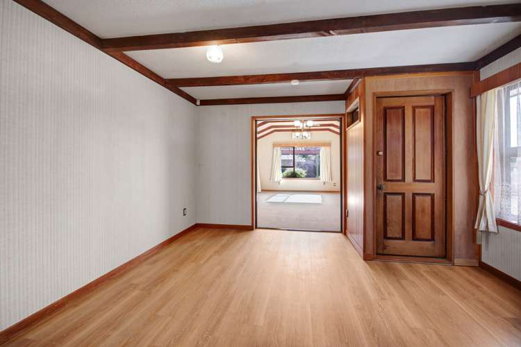 95 Momorangi Crescent Redwood_5