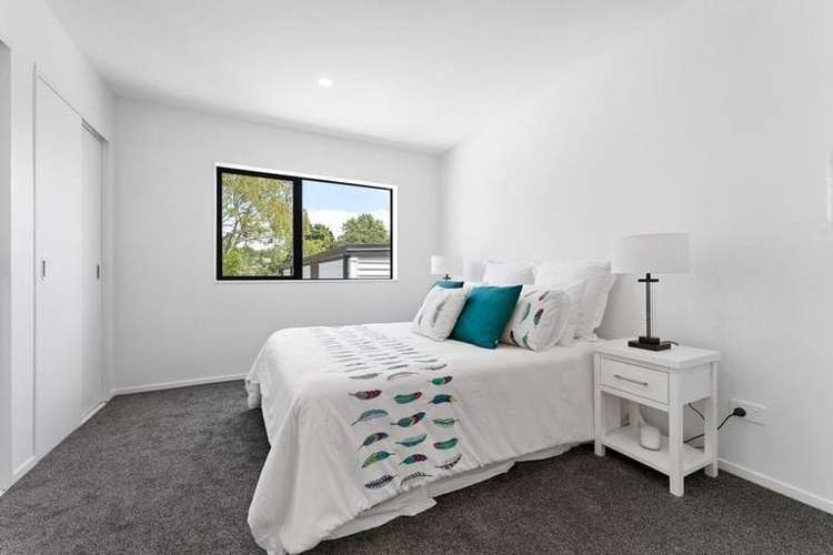 5/22 Takapu Street Henderson_6