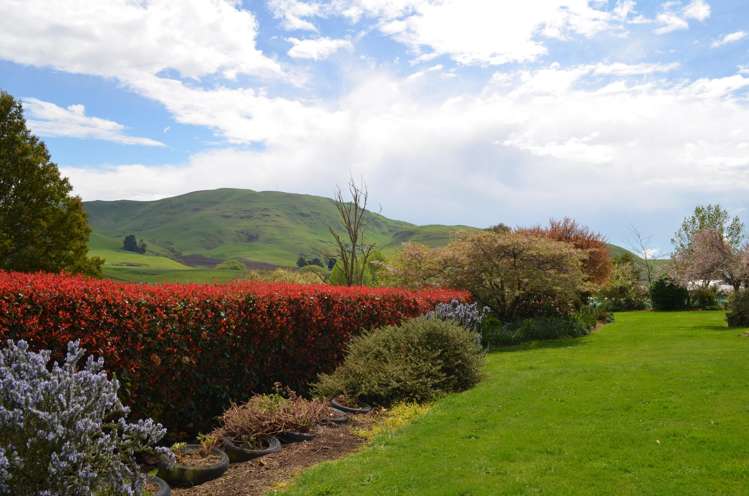 425 Te Kura Road Otane_11