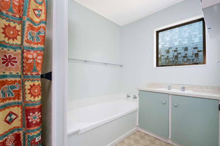 25 The Ridgeway Enner Glynn_16