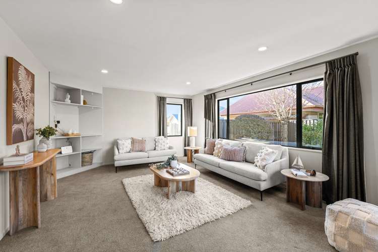 95 O'Neill Avenue Northwood_8