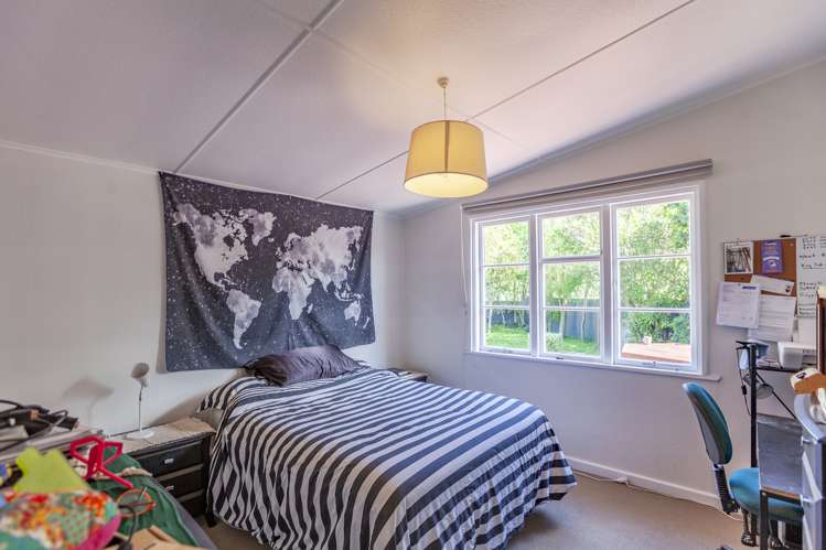 13 Harker Street Waipawa_12