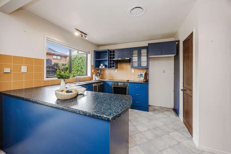 1 Elrita Place Conifer Grove_6