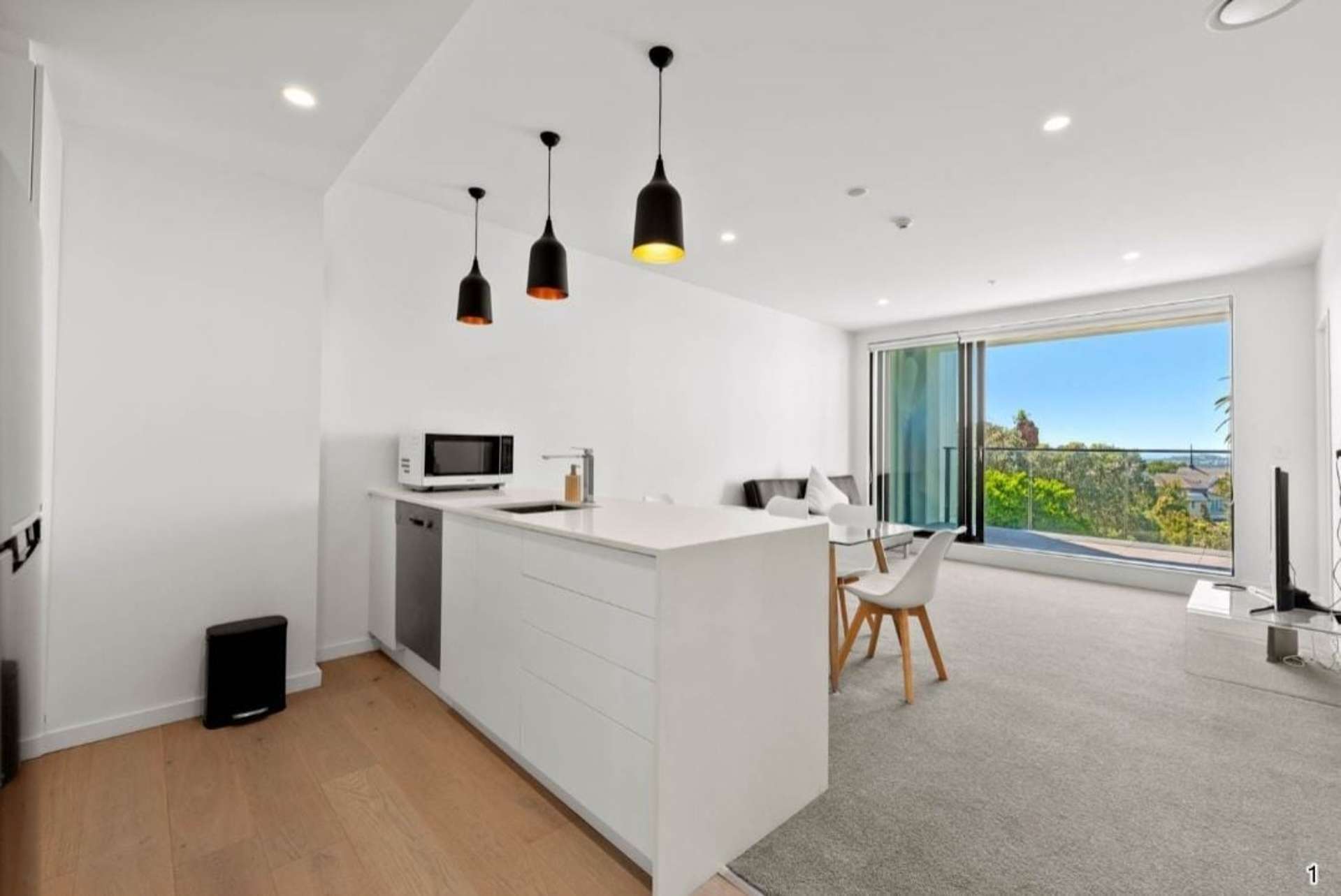 204/19 Rawene Road Birkenhead_0