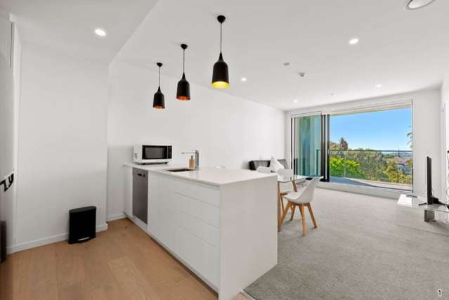 204/19 Rawene Road Birkenhead_4